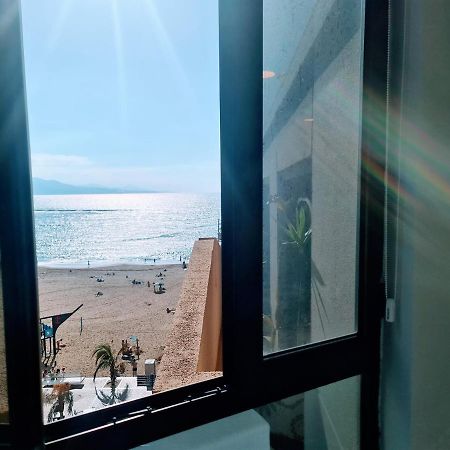 Vv Canteras Beach Paradise "By Henrypole Home" Las Palmas de Gran Canaria Exterior photo