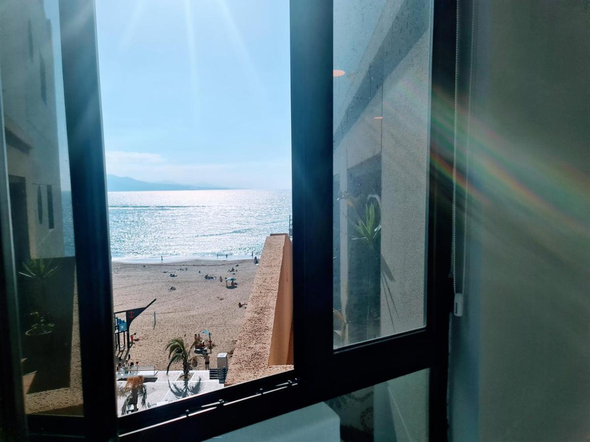 Vv Canteras Beach Paradise "By Henrypole Home" Las Palmas de Gran Canaria Exterior photo